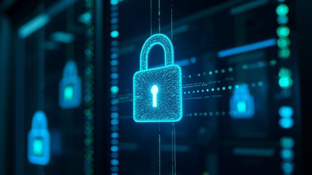 IT 및 사이버보안